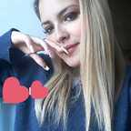 cielo_aylu1 (Brenda) free OnlyFans Leaks 

 picture 1
