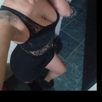 View cielomio123 (Cielo) OnlyFans 4 Photos and 1 Videos leaked 

 picture 1