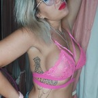 cielopink OnlyFans Leaks (125 Photos and 3 Videos) 

 picture 1