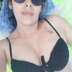 Get Free access to cielorosaa Leaked OnlyFans 

 picture 1