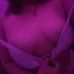 View cielovag OnlyFans content for free 

 picture 1