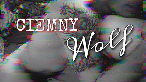 View ciemny.wolf (Ciemny 🖤❤️ Wolf) OnlyFans 102 Photos and 64 Videos leaks 

 picture 2