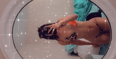 Free access to cienna Leaks OnlyFans 

 picture 2
