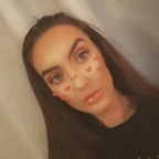ciera_100x OnlyFans Leak 

 picture 1