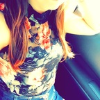 cieraanicolee98 OnlyFans Leaks (18 Photos and 3 Videos) 

 picture 1