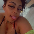 cierahart2 (Fat pussy Ciera) OnlyFans Leaked Pictures & Videos 

 picture 1