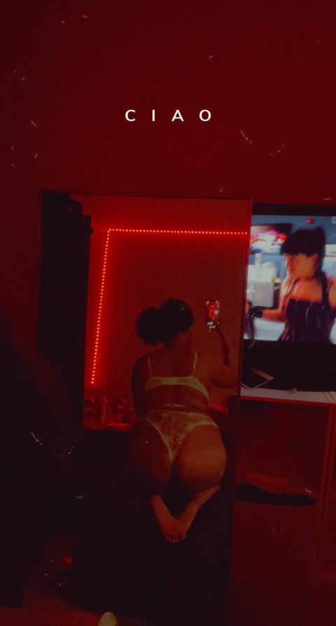cierahart2 (Fat pussy Ciera) OnlyFans Leaked Pictures & Videos 

 picture 2