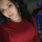 Download cieramist OnlyFans content free 

 picture 1