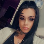 Onlyfans free content cieranicole 

 picture 1