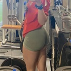 View cierra- OnlyFans videos and photos for free 

 picture 1