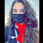 Get Free access to cierra-mistt Leaked OnlyFans 

 picture 1