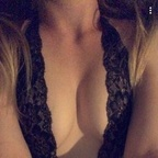 cierra13326027 OnlyFans Leak 

 picture 1