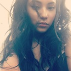 View cierra69 OnlyFans content for free 

 picture 1