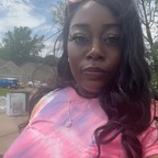 Onlyfans leaks cierra_shonte 

 picture 1