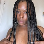 Free access to cierraam (Cinnamon cream) Leaks OnlyFans 

 picture 1