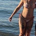 Free access to @cierrafletch98 Leaked OnlyFans 

 picture 1