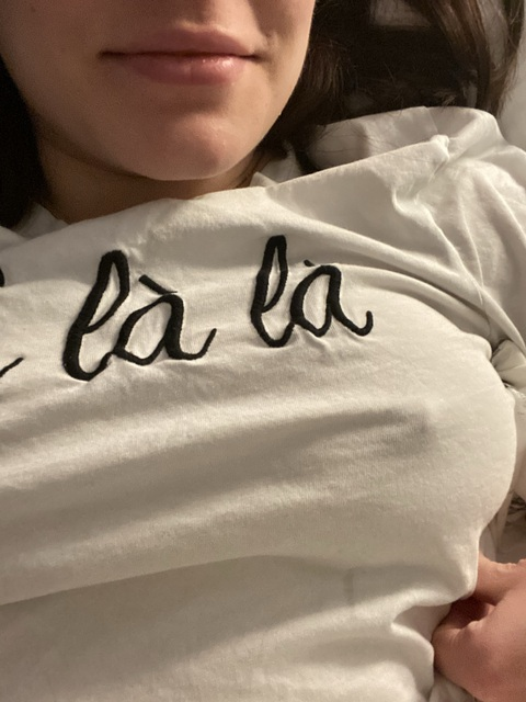 cierramistt OnlyFans Leaked (0 Photos and 0 Videos) 

 picture 2