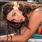 cierraskyee OnlyFans Leaked 

 picture 1