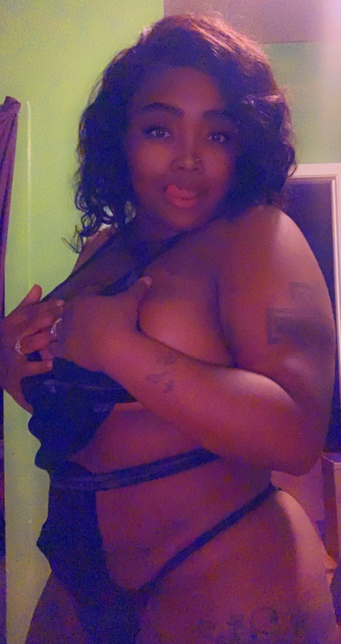 Onlyfans leaks cierraswaterpark 

 picture 2