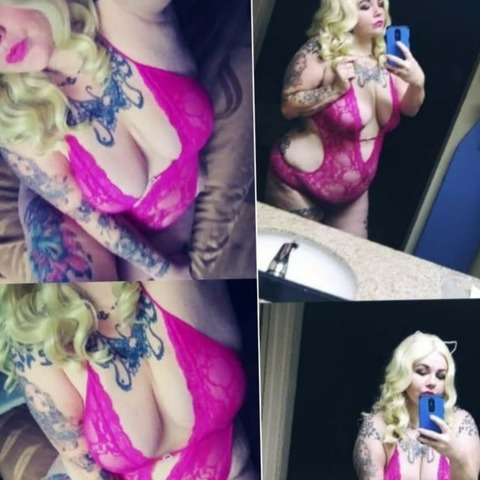 View cierravonzombie OnlyFans videos and photos for free 

 picture 2