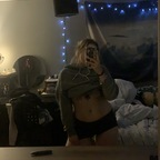 Onlyfans leaks cierrrraag 

 picture 1