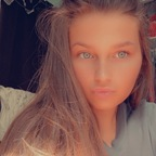Get Free access to cierstin25 Leaked OnlyFans 

 picture 1