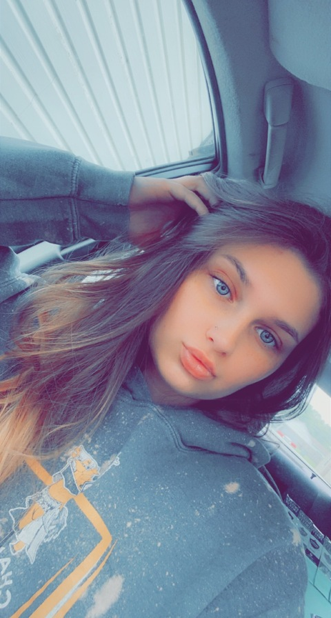Get Free access to cierstin25 Leaked OnlyFans 

 picture 2