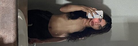 ciesharlece (CIE) OnlyFans Leaks 

 picture 2