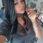 Download cigar.vixen OnlyFans content free 

 picture 1
