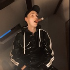@cigarboi31 leaked Onlyfans content free 

 picture 1