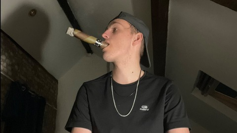 @cigarboi31 leaked Onlyfans content free 

 picture 2