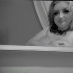 @cigarelladeville leaks Onlyfans content for free 

 picture 1