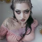 cigarettebaby OnlyFans Leak 

 picture 1