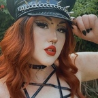 cigarettebimbo (quinn ❤️‍🔥) OnlyFans Leaked Content 

 picture 1