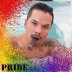 cigarjock OnlyFans Leaks (149 Photos and 121 Videos) 

 picture 1