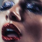 ciggy.stardust (Ciggy Stardust) OnlyFans Leaks 

 picture 1