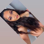 Download ciicii.creams OnlyFans content free 

 picture 1