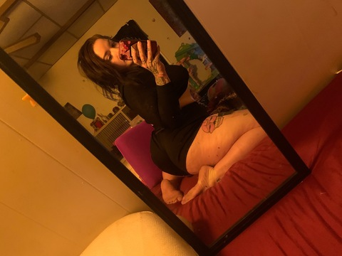 ciicii2.0 OnlyFans Leaks 

 picture 2