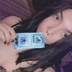 Get Free access to @cilicia501 Leaked OnlyFans 

 picture 1