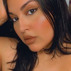View cilla009 (Prissy) OnlyFans 101 Photos and 7 Videos gallery 

 picture 1