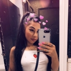 cilla420bby OnlyFans Leaked Photos and Videos 

 picture 1