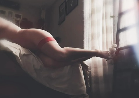 Download cillab OnlyFans content for free 

 picture 2