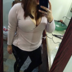 @cillababees leak Onlyfans videos for free
picture 1