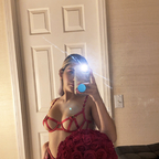 @cillagotfanss leaks Onlyfans gallery free 

 picture 1