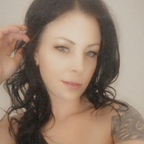 cin.cinnati OnlyFans Leaks 

 picture 1