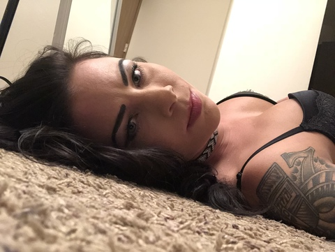 cin.cinnati OnlyFans Leaks 

 picture 2