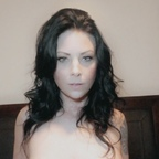 cin.cinnati10 OnlyFans Leak (43 Photos and 10 Videos) 

 picture 1