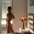 cin3k21 OnlyFans Leaks 

 picture 1