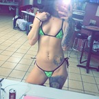 @cin_517 leak Onlyfans content for free 

 picture 1
