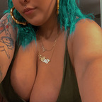 cinasty OnlyFans Leaks 

 picture 1